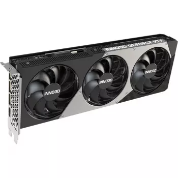 INNO3D GeForce RTX 5080 X3 16 GB GDDR7 grafikas karte