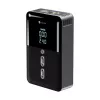 Navitel Air 30 Multi | Gaisa kompresors
