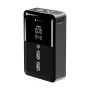 Navitel Air 30 Multi | Gaisa kompresors