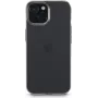 Hama 00138100 mobilā tālruņa maciņš 15.5 cm (6.1 collas) vāciņš caurspīdīgs