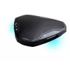 Konftel Ego - Brīvroku sistēma - bezvadu - Bluetooth - USB (910101081)