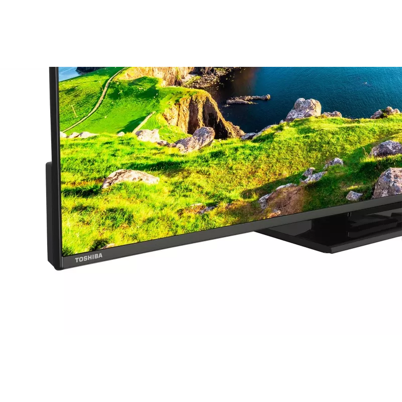 TV LED 55 collas 55UV3F63DG