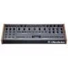 Oberheim OB-X8 galda polifonisks analogais sintezators