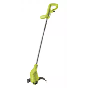 Ryobi RLT3525 25 cm 350 W elektriskais AC pelēks, dzeltens