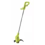 Ryobi RLT3525 25 cm 350 W elektriskais AC pelēks, dzeltens