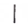 APC Basic Rack PDU strāvas sadales bloks (PDU) 0U Bēšs
