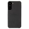 Krusell 62465 vāciņš Samsung Galaxy S22+ 16,8 cm melns