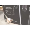 Elektriskais skrejritenis Ninebot MAX G2 (bojāts iepakojums)