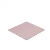 Termopads Thermal Grizzly Minus Pad 8