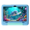 TABLETE TAB20KIDS 10 4/64GB/TAB20 KIDS ZILA BLACKVIEW