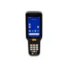 Rokas mobilais dators Datalogic Skorpio X5