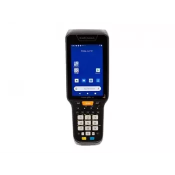 Rokas mobilais dators Datalogic Skorpio X5
