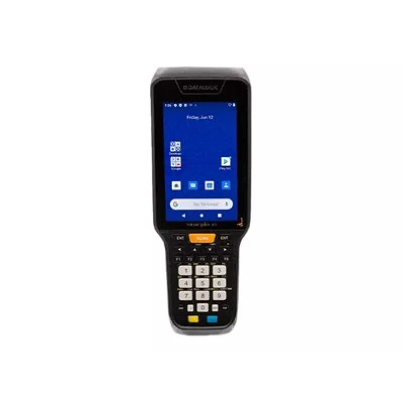 Rokas mobilais dators Datalogic Skorpio X5
