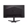 Acer Nitro VG240Y P6bmipx Gaming-Monitors 61 cm (24 inch) Full HD - HDMI/DP - Melns (UM.QV0EE.605)