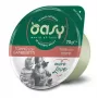 Oasy More Love tunciņš ar garnelēm 70 g kauss