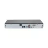 Dahua Technology NVR4204-4KS2/L 1U Melns