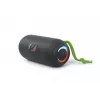 Mājas audio mini sistēma Muse M-950 BT 80 W Melna