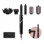 Multistyler Shark FlexStyle HD446EU Warm Melns 1650 W