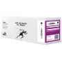 Toneris XEROX 3330/33 35 TX-3330AN BK 100% jauns