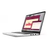 Dell Pro 14 klēpjdators — Intel Core Ultra 7 265U, 14 collu FHD+ 1920×1200, 16 GB DDR5, 512 GB SSD, Windows 11 Pro, Platinum