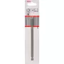 Skrūvgrieža uzgalis Bosch 2607001676 T40 īpaši ciets 152 mm