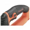 Figūrzāģis Melns & Decker KFBES500K 500W