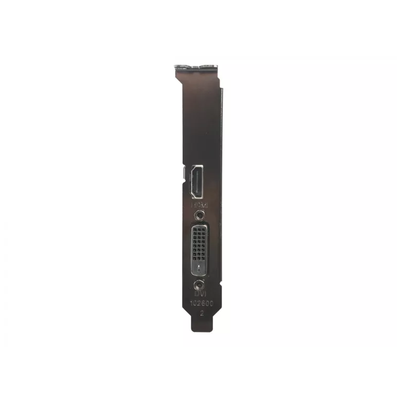 Grafikas karte NVIDIA GeForce GT 1030 2 GB GDDR5