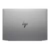 HP ZBook Power G11 A Mobile Workstation - Wolf Pro Security - AMD Ryzen 9 8945HS - Win 11 Pro - RTX 3000 Ada - 64 GB RAM - 1 TB SSD NVMe, TLC - 40.6 cm (16)