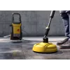 STANLEY SXPW14PE augstspiediena mazgātājs ar terases tīrītāju (1400 W, 110 bar, 390 l/h) | Stanley 1400 W | 110 bar | 390 l/h