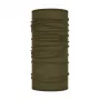 Kakla sildītājs Buff 113010.843.10.00 Brūns unisex vilna 700×245 mm, 47 g, UPF, elpojošs