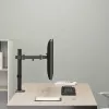 Monitora stiprinājums 17-32 10 kg max, tērauds