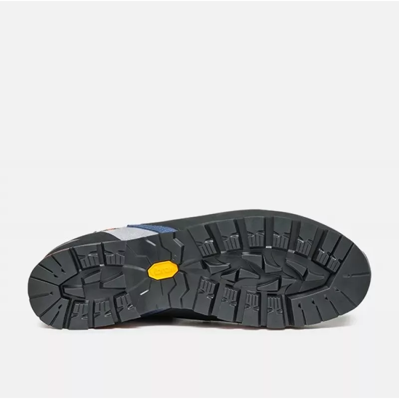Pieejas apavi Garmont Dragontail Mnt Evo GTX