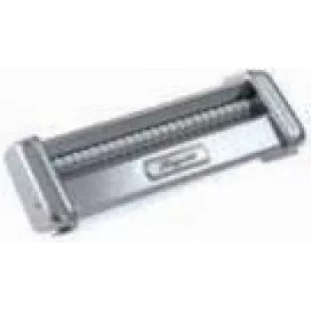 Linguine uzgalis Marcato AC-150-LIN Silver 180mm