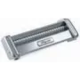 Linguine uzgalis Marcato AC-150-LIN Silver 180mm