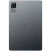 Blackview Tab 60 WiFi 4GB/128GB, 10,1 collu HD IPS 800x1340, astoņkodolu 1,8 GHz, 5MP priekšējā/8MP aizmugurējā kamera, akumulators 5100mAh, USB Type-C, Android 14, pelēks
