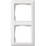 Gira 110227 Tīkla ierīce