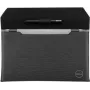 Dell XGW1C portatīvā datora uzmava 14 collu (35,60 cm) klēpjdatoriem