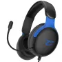 Austiņas Subsonic Astra Gaming SA5683-2