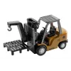Amewi autoiekrāvēja modelis Mini 1:64 RTR ar LiPo 200mAh bateriju