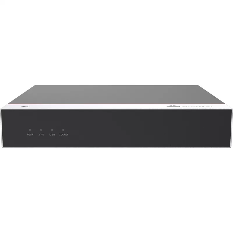 HUAWEI eKit AC600 Series AC650-128AP tīkla vārteja/kontrolieris 10 100 1000 Mbit/s