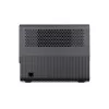 Projektors AOPEN QF18s FHD/800AL/1000:1/2.1kg