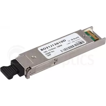 CBO Fujitsu FIM31122 optiskās šķiedras XFP raiduztvērējs