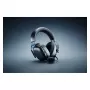 Razer | BlackShark V3 for PlayStation | Bluetooth | Over-Ear | Microphone | Wireless | Black