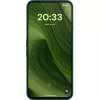 Fairphone The (Gen 6) 16 cm (6.31 inch) Dual SIM Android 15 5G USB Type-C 8 GB 256 GB 4415 mAh Zaļš