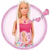 Steffi LOVE baby happiness, lelle