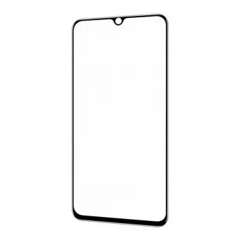 PEDEA ekrāna aizsargs Samsung Galaxy A26 5G (11170214)