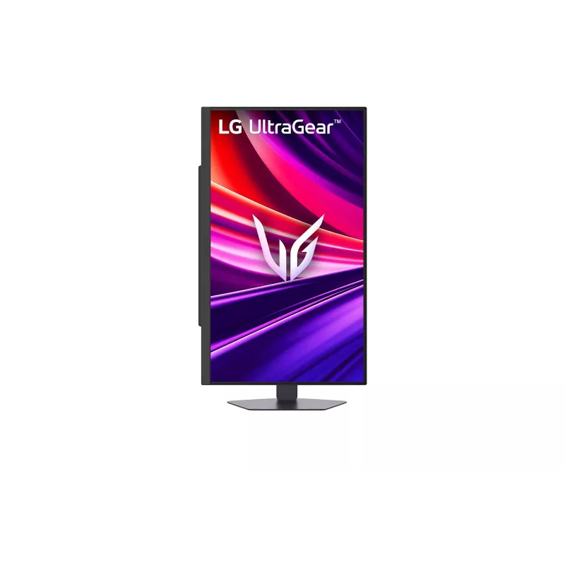 LG 27G810A-B datora monitors 68,6 cm (27 collas) 3840 x 2160 pikseļi 4K Ultra HD LCD Melns