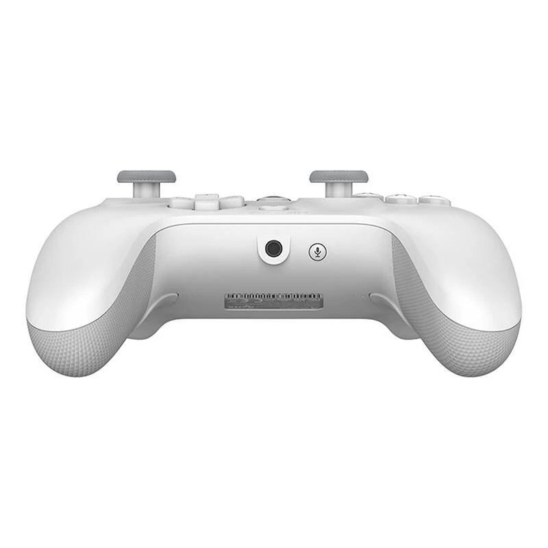 Vadības pults GameSir G7 HE (balta)