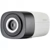 Hanwha Techwin WiseNet HD+ HCB-6001 - novērošanas kamera (bez objektīva)