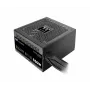 Barošanas bloks THERMALTAKE PS-TTP-0550NNSABE-1 550W ATX